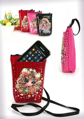 118-SPSmartphone Bag/Mini Bag스마트폰 백/미니백